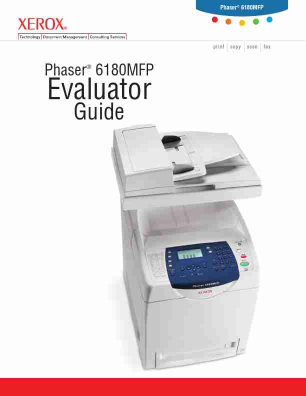XEROX PHASER 6180MFP-page_pdf